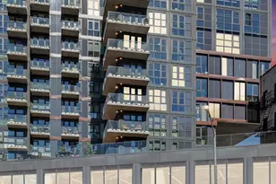 11 Hancock Pl, New York City, NY 10027 - Photo 13