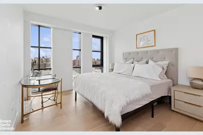 11 Hancock Place #PH206, New York City, NY 10027 - Photo 5