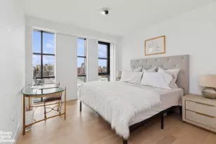 11 Hancock Pl, New York City, NY 10027 - Photo 5