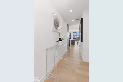 11 Hancock Place #PH206, New York City, NY 10027 - Photo 11