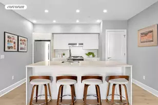 2255 Adam Clayton Powell Jr Blvd, New York City, NY 10027 - Photo 1