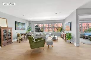 2255 Adam Clayton Powell Jr Blvd, New York City, NY 10027 - Photo 7