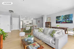 2255 Adam Clayton Powell Jr Blvd, New York City, NY 10027 - Photo 3