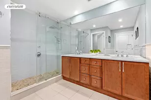 2255 Adam Clayton Powell Jr Blvd, New York City, NY 10027 - Photo 5