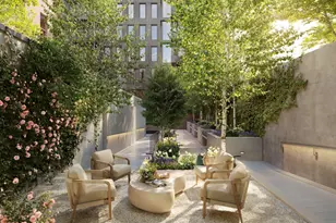 349 W 51st St, New York City, NY 10019 - Photo 7