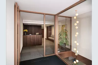 349 W 51st Street #PHB, New York City, NY 10019 - Photo 11