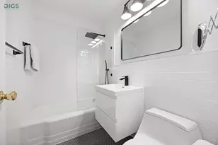 251 E 51st St, New York City, NY 10022 - Photo 5