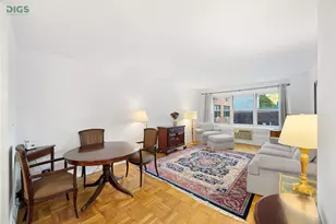 251 E 51st St, New York City, NY 10022 - Photo 1