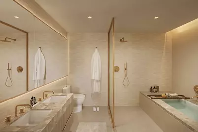 349 W 51st Street #3A, New York City, NY 10019 - Photo 21