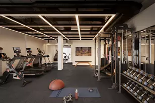 349 W 51st St, New York City, NY 10019 - Photo 25