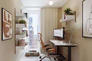 349 W 51st St, New York City, NY 10019 - Photo 19