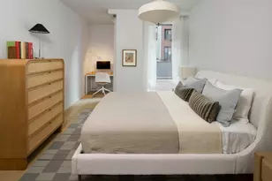 349 W 51st St, New York City, NY 10019 - Photo 9