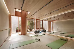 349 W 51st St, New York City, NY 10019 - Photo 13