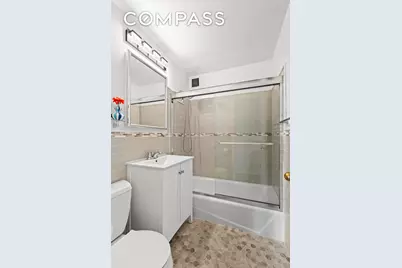 290 W 232nd Street #2C, New York City, NY 10463 - Photo 7