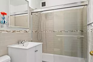 290 W 232nd St, New York City, NY 10463 - Photo 7