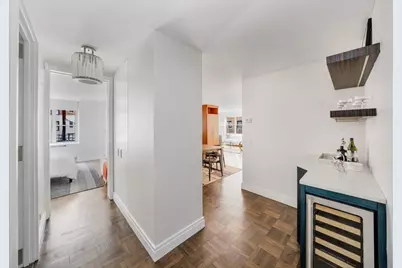 15 W 72nd Street #7C, New York City, NY 10023 - Photo 9