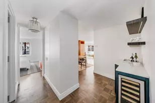 15 W 72nd St, New York City, NY 10023 - Photo 9