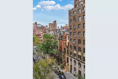 15 W 72nd Street #7C, New York City, NY 10023 - Photo 15