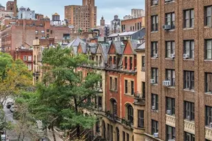 15 W 72nd St, New York City, NY 10023 - Photo 15