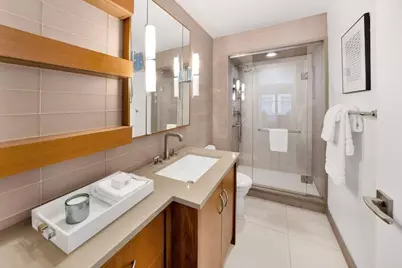 15 W 72nd Street #7C, New York City, NY 10023 - Photo 11