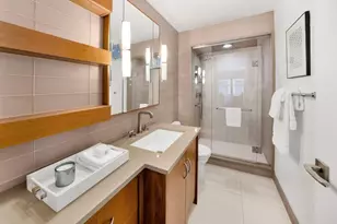 15 W 72nd St, New York City, NY 10023 - Photo 11