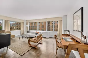 15 W 72nd St, New York City, NY 10023 - Photo 3