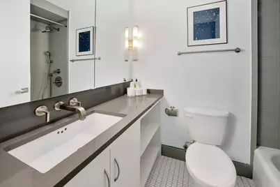 15 W 72nd Street #7C, New York City, NY 10023 - Photo 13