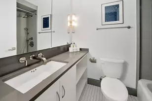 15 W 72nd St, New York City, NY 10023 - Photo 13