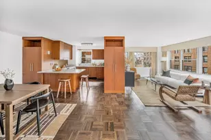 15 W 72nd St, New York City, NY 10023 - Photo 5