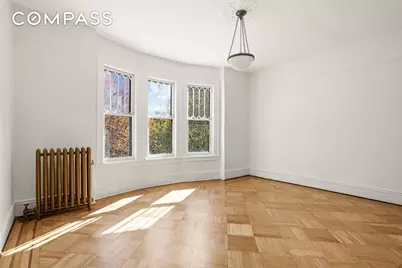 26 Fuller Place, New York City, NY 11215 - Photo 9