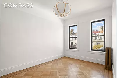 26 Fuller Place, New York City, NY 11215 - Photo 11