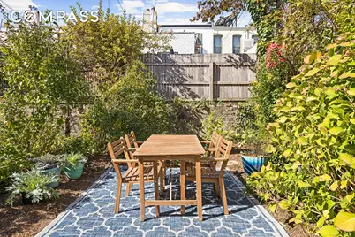 26 Fuller Place, New York City, NY 11215 - Photo 13