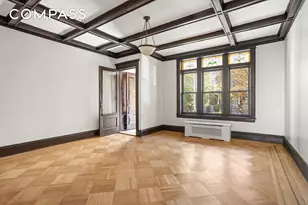 26 Fuller Pl, New York City, NY 11215 - Photo 3