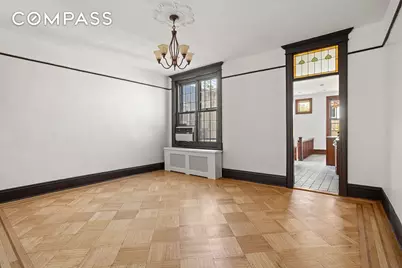 26 Fuller Place, New York City, NY 11215 - Photo 5