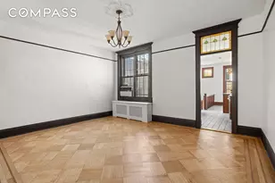 26 Fuller Pl, New York City, NY 11215 - Photo 5