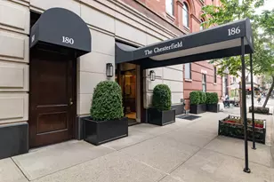 186 W 80th St, New York City, NY 10024 - Photo 7