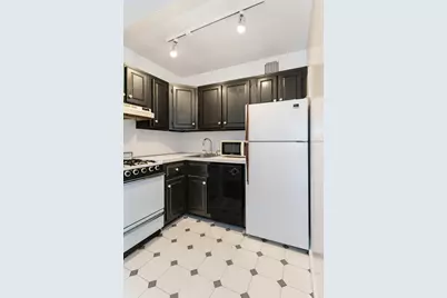 186 W 80th Street #6H, New York City, NY 10024 - Photo 5