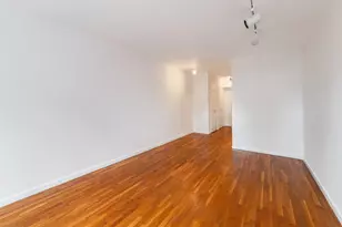 186 W 80th St, New York City, NY 10024 - Photo 3