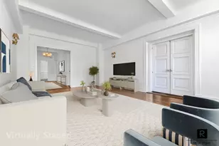 333 West End Ave, New York, NY 10024 - Photo 3