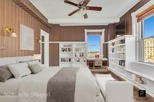 333 West End Ave, New York, NY 10024 - Photo 9