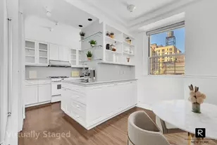 333 West End Ave, New York, NY 10024 - Photo 5