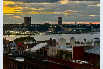 333 W End Avenue #8-C, New York, NY 10024 - Photo 13