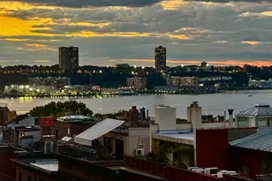 333 West End Ave, New York, NY 10024 - Photo 13