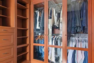 333 E 68th St, New York City, NY 10065 - Photo 9