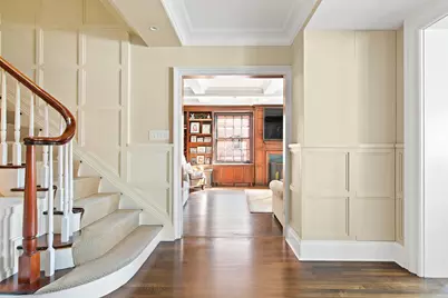 333 E 68th Street #PHC, New York City, NY 10065 - Photo 7