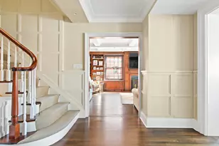 333 E 68th St, New York City, NY 10065 - Photo 7