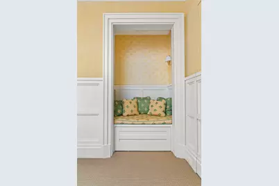 333 E 68th Street #PHC, New York City, NY 10065 - Photo 19