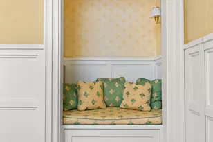 333 E 68th St, New York City, NY 10065 - Photo 19