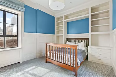 333 E 68th Street #PHC, New York City, NY 10065 - Photo 15