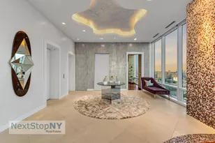 445 Lafayette St, New York City, NY 10003 - Photo 11
